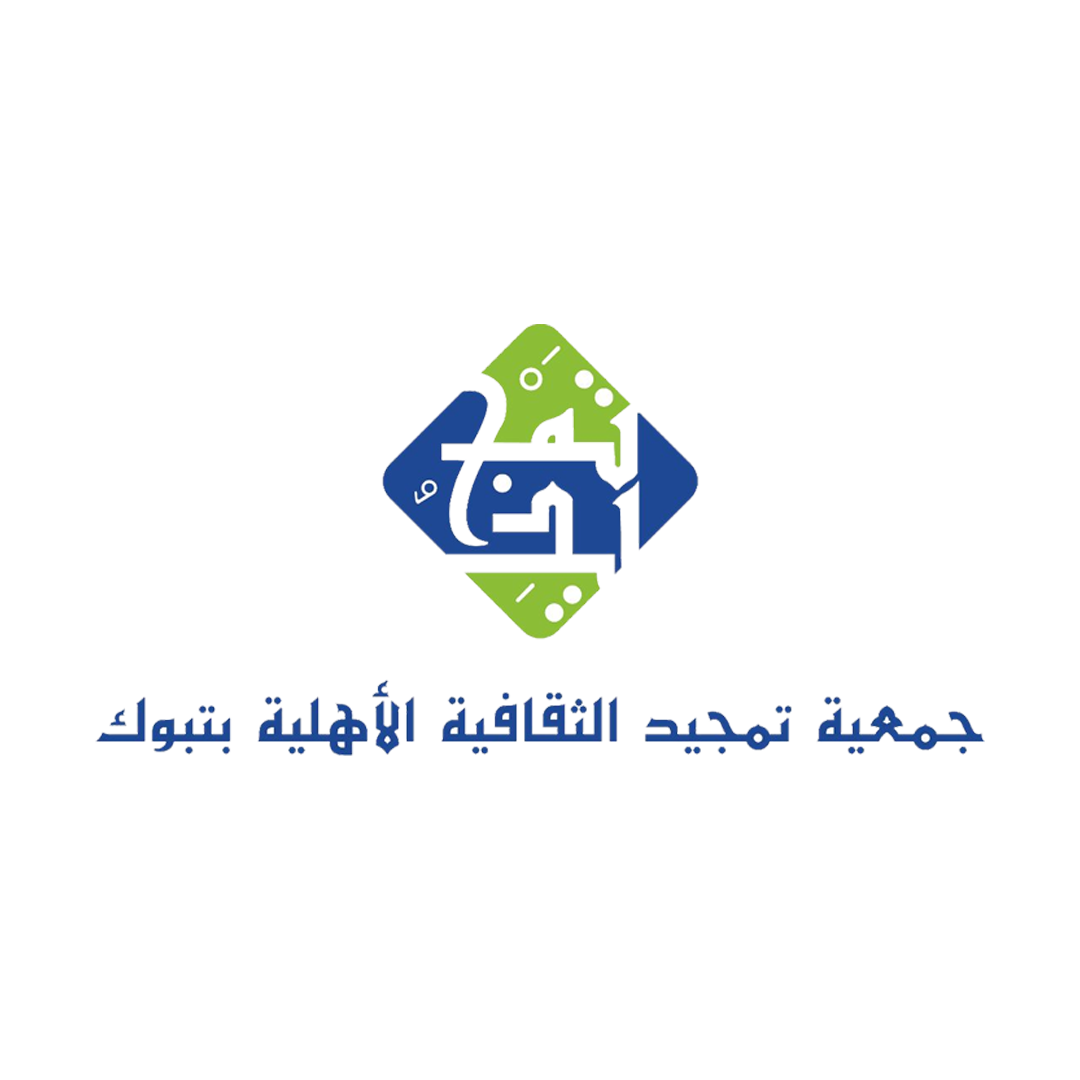 جمعية تمجيد الثقافية.png